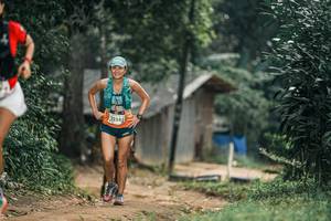 BIB: 
                            <button type="button" onclick="openModal(25630107)" class="btn btn-primary btn-sm float-right btn-popup" data-toggle="modal" data-target=".modal-high-quality">
                        <i class="fas fa-shopping-cart"></i> Add to Cart
                    </button>
                                            <button type="button" onclick="isThisMe(25630107, true)" class="btn btn-success btn-sm float-right btn-popup btn-isme hidden" data-toggle="tooltip" data-placement="bottom" title="นี่คือรูปของคุณใช่ไหม คลิกที่นี่เพื่อเอาเข้าอัลบั้ม">
                        <i class="fas fa-plus"></i> Add to album
                    </button>
                    <button type="button" onclick="isThisMe(25630107, false)" class="btn btn-warning btn-sm float-right btn-popup btn-isnotme hidden">
                        <i class="fas fa-ban"></i> Remove from album
                    </button>